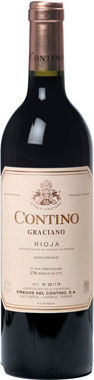 FW CONTINO GRACIANO 75x6