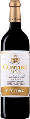 CONTINO RESERVA 75x6