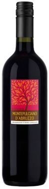 VINUVA LEAVES MONTEP 75X12