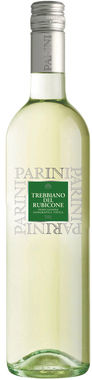 PARINI TREBBIANO 75X12