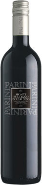 PARINI MONTE D'ABRUZZO 75X12