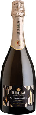 BOLLA PROS. VALDOBBIADENE 75X6