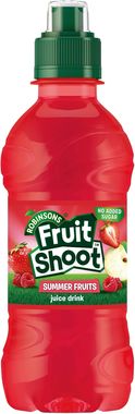 FRUIT SH SUM FRUITS L/S 275x24