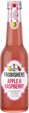 FUSION APPLE & RASP NRB 275X24