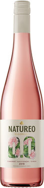 NATUREO ROSE TORRES 75X6
