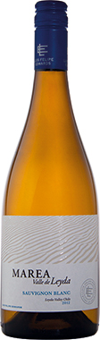 MAREA LEYDA VALLEY SAUV 75X6
