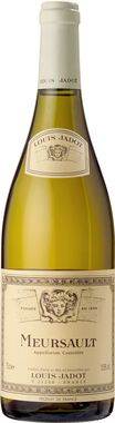 JADOT MEURSAULT 75x6