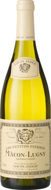 JADOT MACON LUGNY 75x6