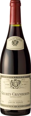JADOT GEVREY CHAMBERTIN 75x6