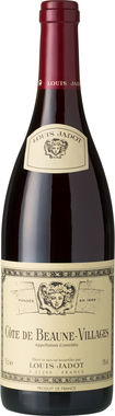 JADOT COTE BEAUNE VILLAGE 75X6