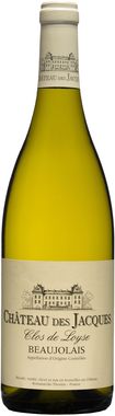JADOT LOYSE BEAUJOLAIS 75x6