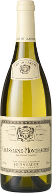 JADOT CHASSAGNE MON BLANC 75x6