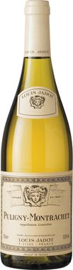 JADOT PULIGNY MONTRACHET 75x6