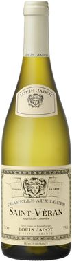 JADOT SAINT VERAN 75x6