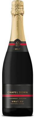CHAPEL DOWN CLASSIC BRUT 75X6
