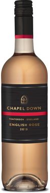 CHAPEL DOWN ENGL ROSE 75X6