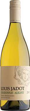 JADOT BOURGUIGNONS BLANC 75X6