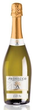 GALANTI PROSECCO 75x6