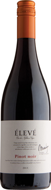 ELEVE PINOT NOIR 75X6