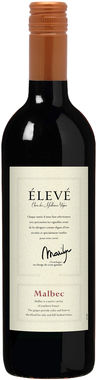 ELEVE MALBEC 75x6