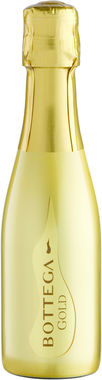 BOTTEGA GOLD PROSECCO 20X24