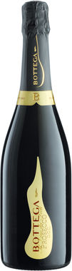 POETI PROSECCO BRUT DOC 75X6
