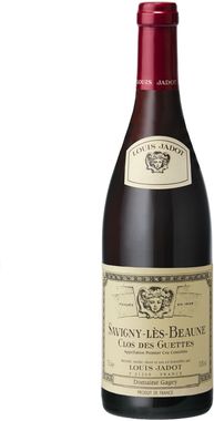 GAGEY SAVIGNY GUETTES 75x6