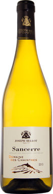 MELLOT SANCERRE CHAINTRE 75X6