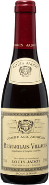 JADOT BEAUJ VILLAGE 37.5X12