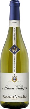 BOUCHARD A&F MACON-VIL 75X6