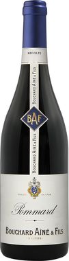 BOUCHARD A&F POMMARD 75X6