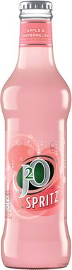 J20 SPRITZ APPLE/WMELON 275x24