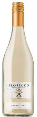 GALANTI PROSECCO FRIZZANTE75x6