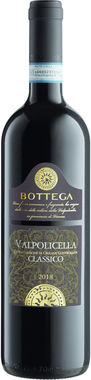 BOTTEGA VALPOL CLASSICO 75x6
