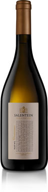 SALENTEIN SINGLE V CHARD 75X6