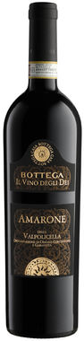 BOTTEGA AMARONE DOCG 75X6