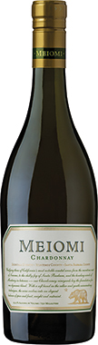 MEIOMI CHARDONNAY 75x12