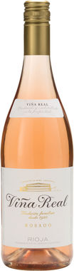 VINA REAL ROSE 75x6