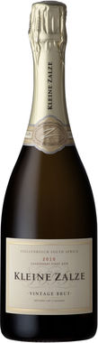 KLEINE ZALZE MCC 75X6