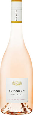 ESTANDON HERITAGE ROSE 75X6