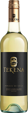 TEKENA SAUV BLANC 75x6