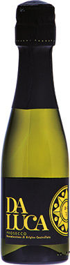 DA LUCA PROSECCO 20X24