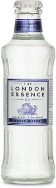 LDN ESSENCE GRAPEFRUIT 200X24