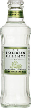 LDN ESSENCE ORANG/ELDER 200X24
