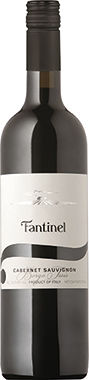 BORGO TESIS CAB/SAUV 75x12