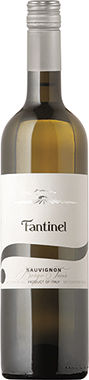 BORGO TESIS SAUVIGNON 75x12