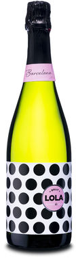 PACO & LOLA CAVA 75X6