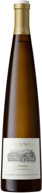ARCA NOVA ALVARINHO 75X6