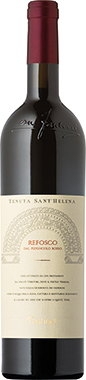 SANT HELENA REFOSCO 75X6