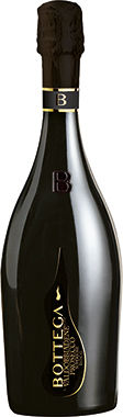 BOTTEGA POETI EX DRY DOCG 75x6